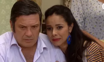 Cap: 380 - Emisión 08/05/2019