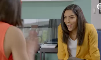 Cap: 30 - Emisión 08/05/2019