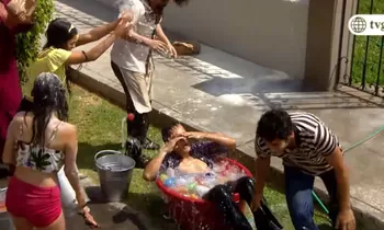 Cap: 383 - Emisión 13/05/2019