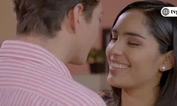 Cap: 34 - Emisión 14/05/2019