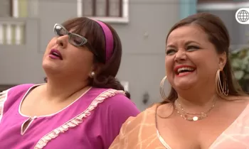 Cap: 386 - Emisión 16/05/2019