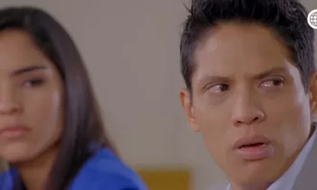 Cap: 36 - Emisión 16/05/2019