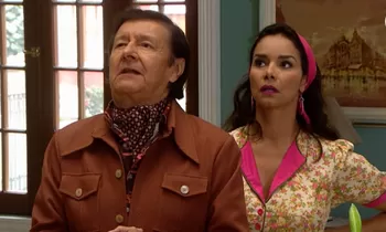 Cap: 387 - Emisión 17/05/2019