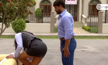 Cap: 390 - Emisión 22/05/2019