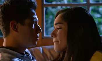 Cap: 41 - Emisión 23/05/2019