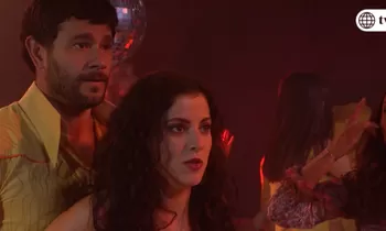 Cap: 393 - Emisión 27/05/2019