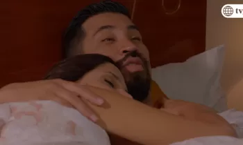 Cap: 46 - Emisión 30/05/2019