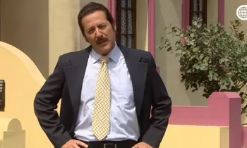 Cap: 396 - Emisión 30/05/2019