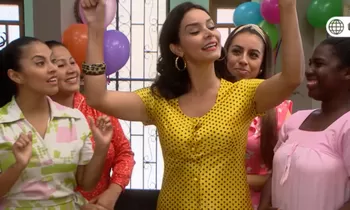 Cap: 397 - Emisión 31/05/2019