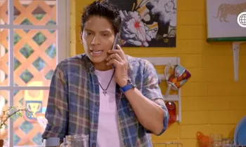 Cap: 47 - Emisión 31/05/2019