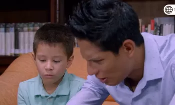 Cap: 48 - Emisión 03/06/2019