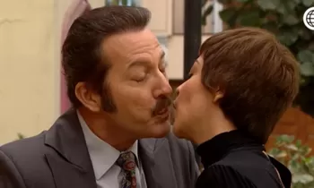 Cap: 399 - Emisión 04/06/2019