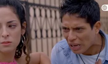 Cap: 49 - Emisión 04/06/2019