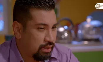 Cap: 51 - Emisión 06/06/2019