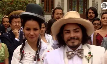 Cap: 402 - Emisión 07/06/2019