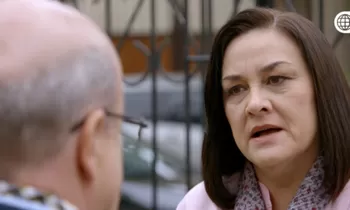 Cap: 52 - Emisión 07/06/2019