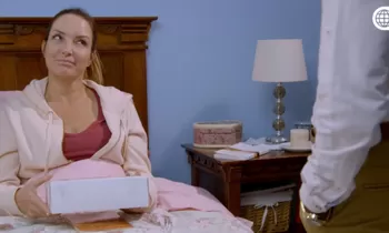 Cap: 53 - Emisión 10/06/2019