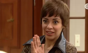 Cap: 404 - Emisión 11/06/2019