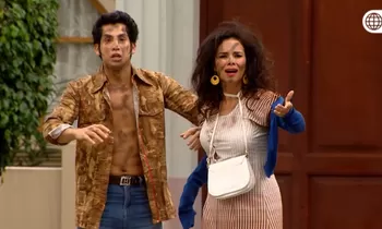 Cap: 405 - Emisión 12/06/2019