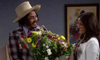 Cap: 406 - Emisión 13/06/2019