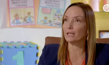 Cap: 56 - Emisión 13/06/2019