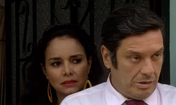 Cap: 407 - Emisión 17/06/2019