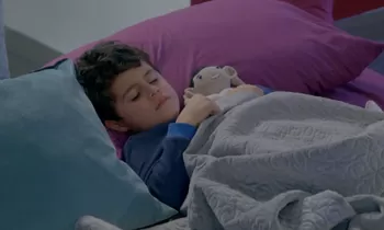 Cap: 58 - Emisión 17/06/2019