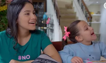 Cap: 59 - Emisión 20/06/2019