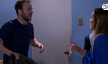 Cap: 60 - Emisión 21/06/2019