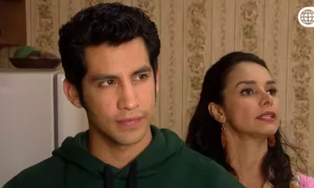 Cap: 412 - Emisión 24/06/2019