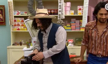 Cap: 413 - Emisión 25/06/2019