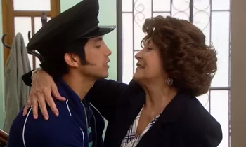 Cap: 414 - Emisión 26/06/2019