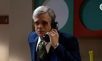 Cap: 415 - Emisión 27/06/2019