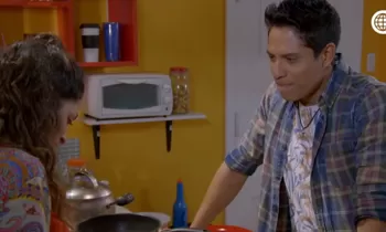 Cap: 65 - Emisión 01/07/2019