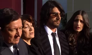 Cap: 419 - Emisión 05/07/2019