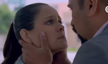 Cap: 68 - Emisión 05/07/2019