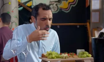 Cap: 69 - Emisión 08/07/2019