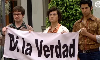 Cap: 421 - Emisión 09/07/2019