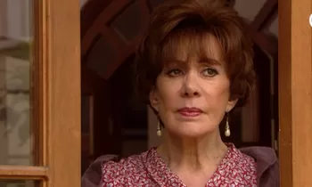 Cap: 422 - Emisión 10/07/2019