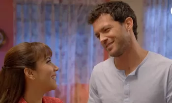 Cap: 72 - Emisión 11/07/2019