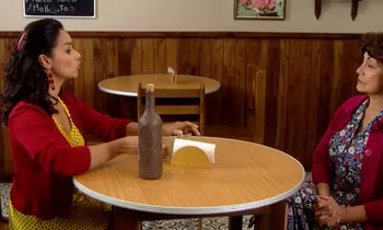 Cap: 424 - Emisión 12/07/2019