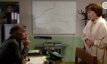 Cap: 425 - Emisión 15/07/2019