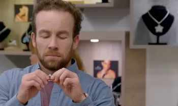 Cap: 74 - Emisión 15/07/2019