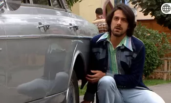 Cap: 426 - Emisión 16/07/2019