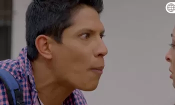 Cap: 76 - Emisión 17/07/2019