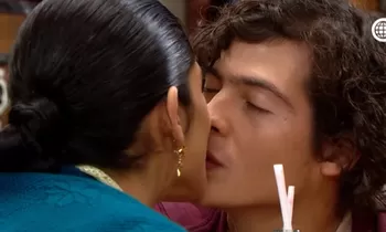 Cap: 427 - Emisión 17/07/2019