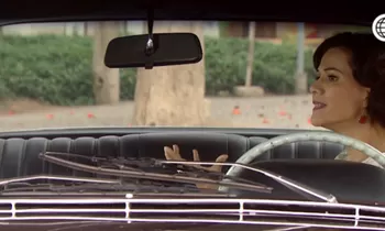 Cap: 428 - Emisión 18/07/2019