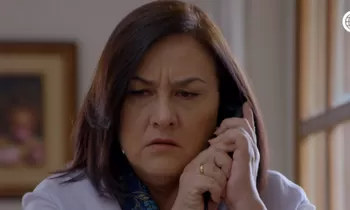 Cap: 78 - Emisión 19/07/2019