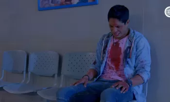 Cap: 79 - Emisión 22/07/2019