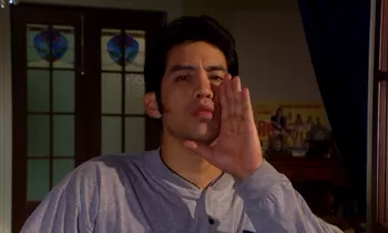 Cap: 431 - Emisión 23/07/2019